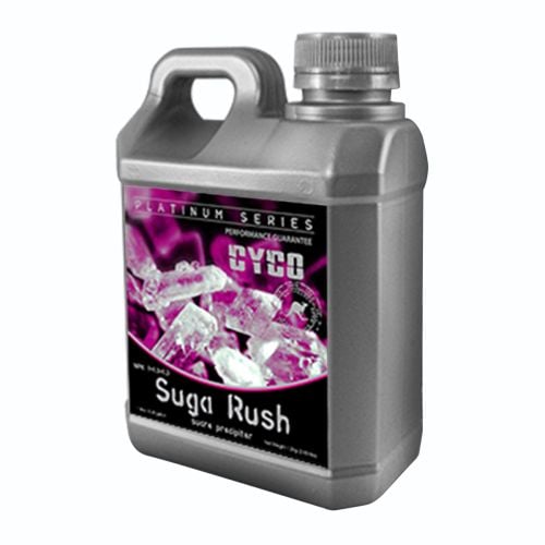 Engrais Cyco Suga Rush 1 L