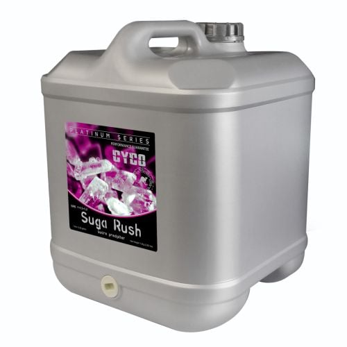 Engrais Cyco Suga Rush 20 L