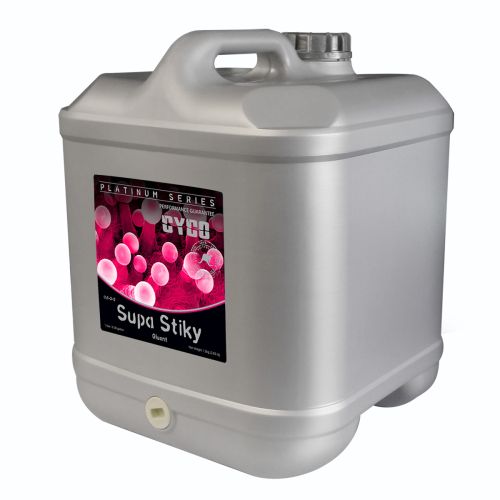 Engrais Cyco Supa Stiky 20 L
