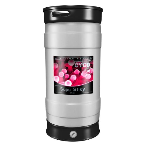 Engrais Cyco Supa Stiky 60 L