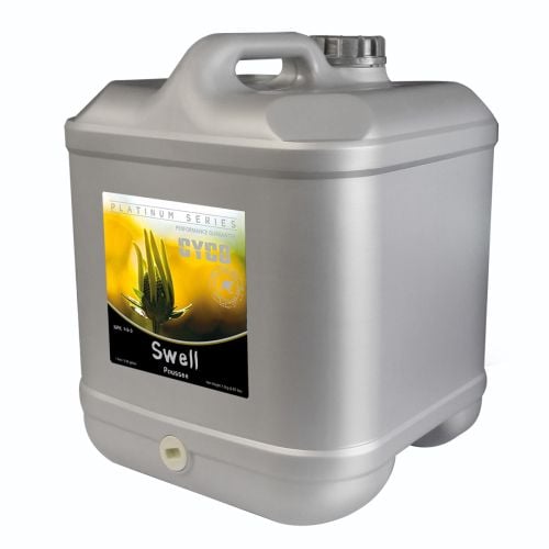 Engrais Cyco Swell 20 L