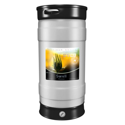 Engrais Cyco Swell 60 L