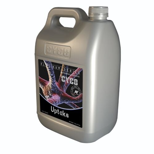 Engrais Cyco Uptake 5 L