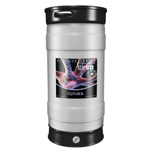 Engrais Cyco Uptake 60 L
