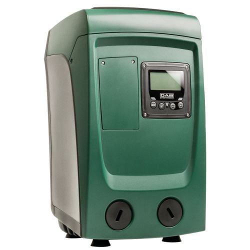 DAB Esybox Mini3 VFD Water Booster Pump