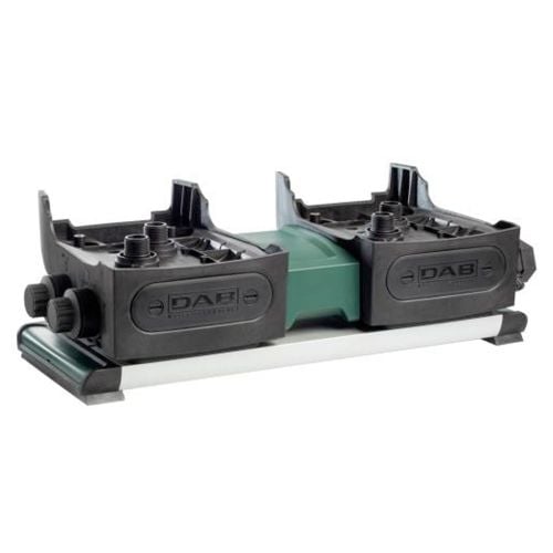 DAB Esytwin - Docking System