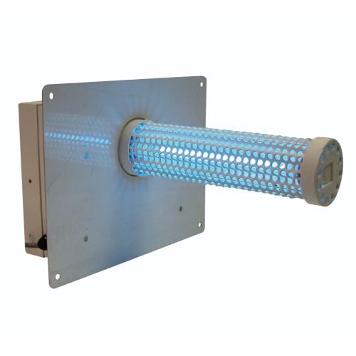 Element Air In-Duct High Output