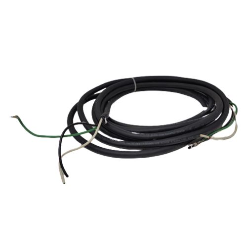 Extension Kit 15' 16/3 (25)