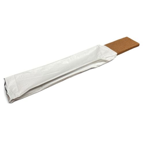 Fibrgro Coco Grow Slab 39