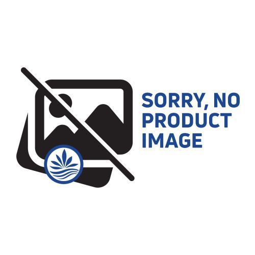 Fibrgro Propagation Starter Plug Wet + 78-Cell Tray Insert Bundle