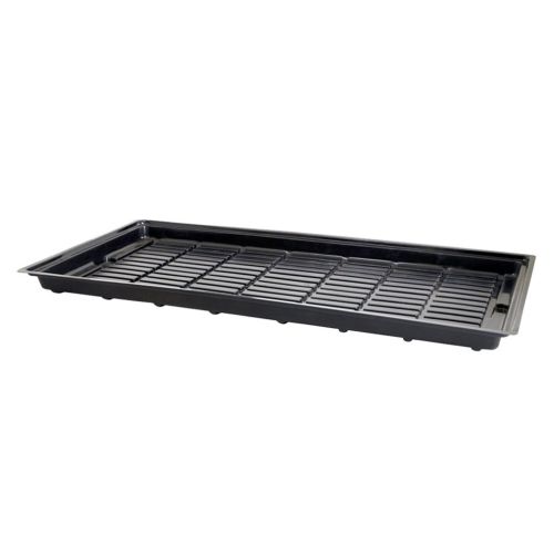 Table de Submersion Hydroponique Profindeur de 5