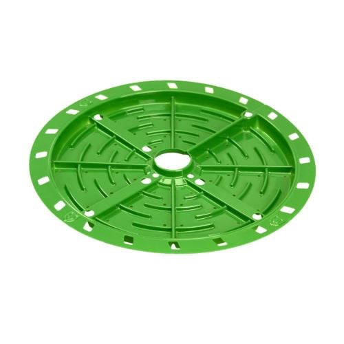 Matrice Ronde FloraFlex 10.5