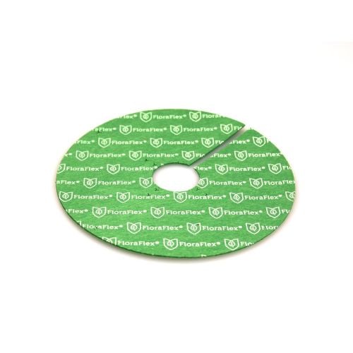 Pad de Matrice Ronde FloraFlex 10.5