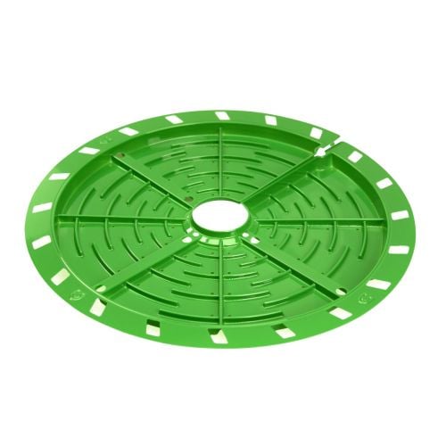 Matrice Ronde FloraFlex 12.5