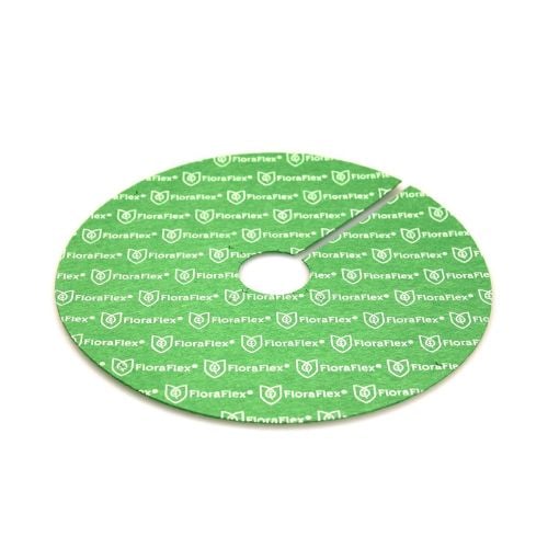 Pad de Matrice Ronde FloraFlex 12.5