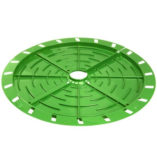 Matrice Ronde FloraFlex 15.5