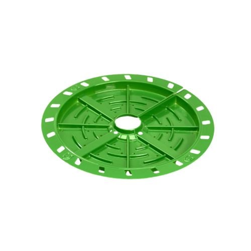 Matrice Ronde FloraFlex 7.5