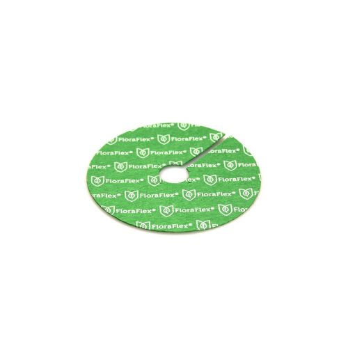 Pad de Matrice Ronde FloraFlex 7.5