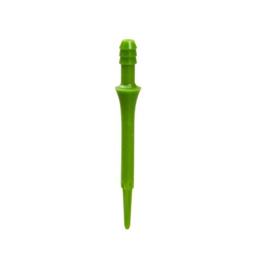 FloraFlex Dart Dripper (100/Pk)