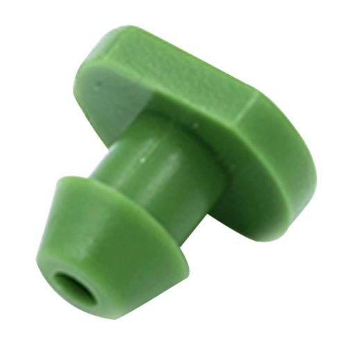 Bouchon &Eacute;metteur FloraFlex (100/Paquet)
