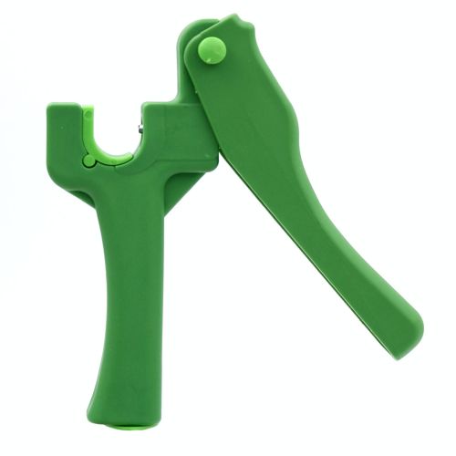Perforateur FloraFlex