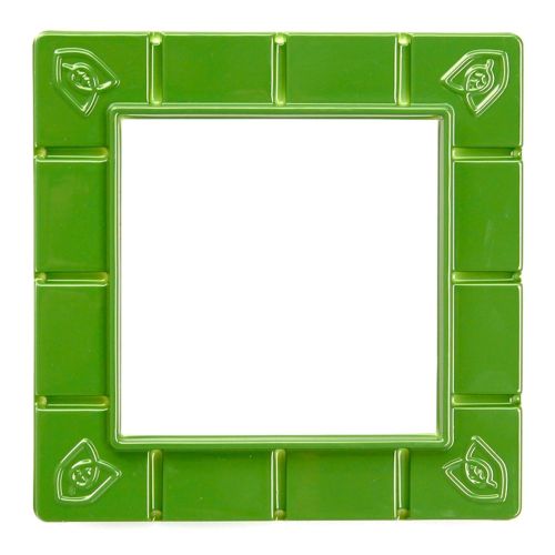 Empileur FloraFlex Stacker 4