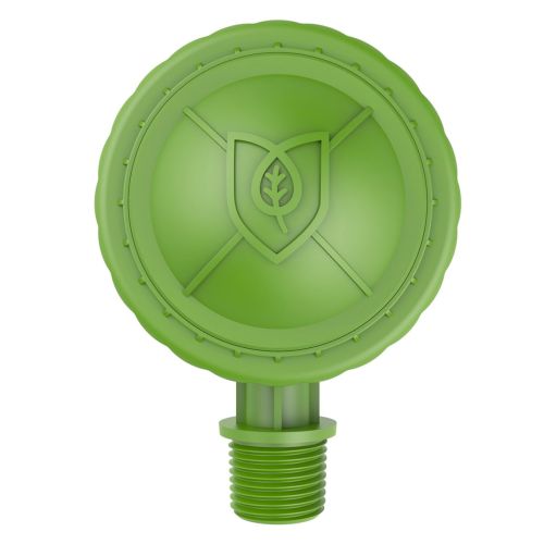 Valve de Rin&ccedil;age Lat&eacute;rale 1/2