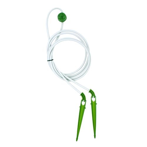 FloraFlex Micro-Drip Assembly Original 2-Way 36