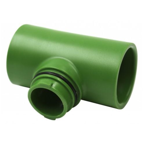 Raccord de Tuyau FloraFlex en T 3/4