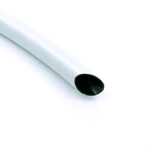 Lien de Plateforme FloraFlex 2' (12/Paquet)