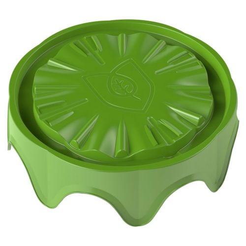 Plateforme PotPro de FloraFlex