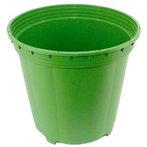 Pot 5 Gallons PotPro de Floraflex