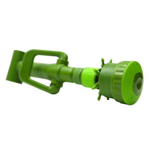 T&eacute; QDPS Multi-Flow FloraFlex 1