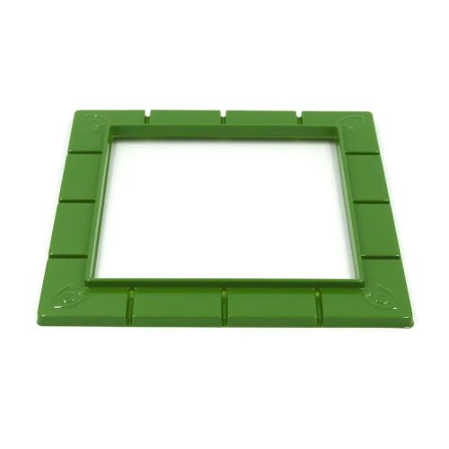 Empileur FloraFlex Stacker 6