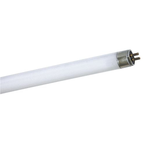 Fluorescent Tube 24
