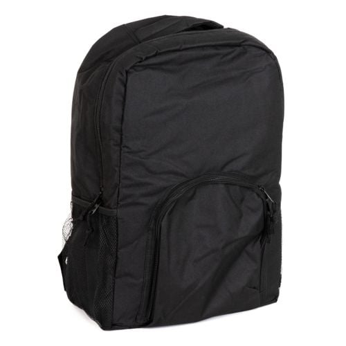 Funk Fighter Backpack Gym Bag