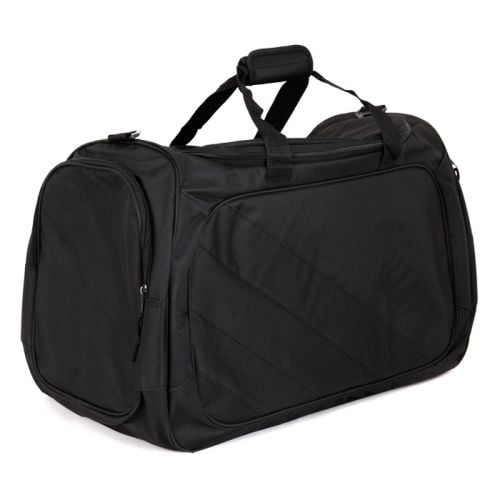 Funk Fighter Large Gym Bag