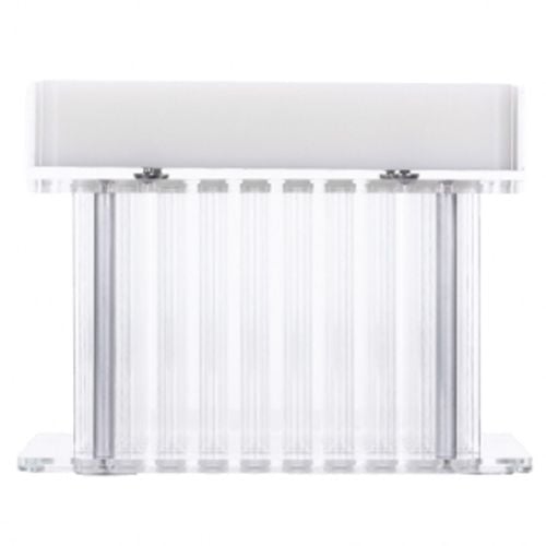 Futurola Knockbox Filling Kit KB50 Standard