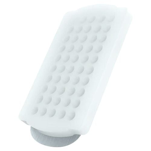 Futurola Knockbox Mix Tray KB50 Standard 18mm