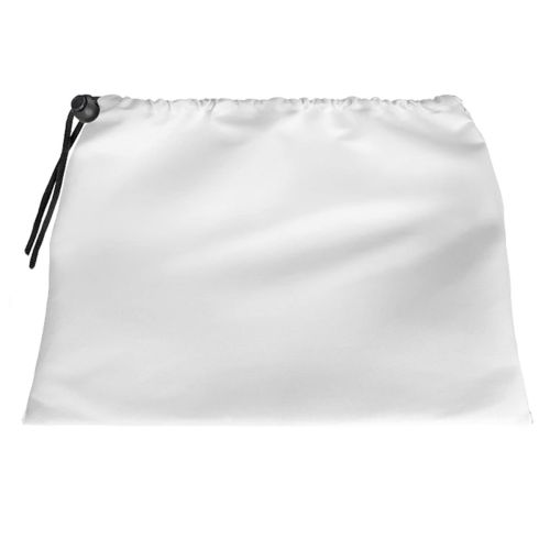 Sac pour D&eacute;chiqueteuse Super OG de Futurola