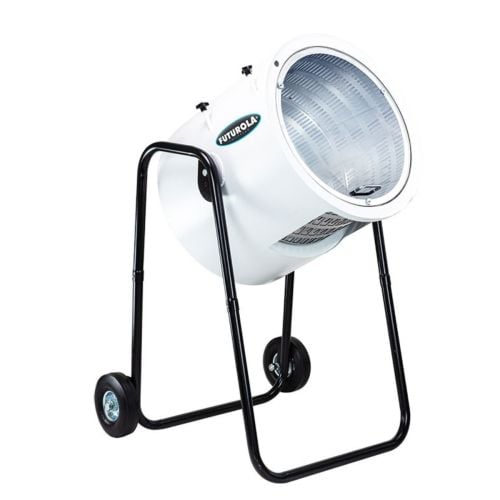 Futurola OG Trimmer
