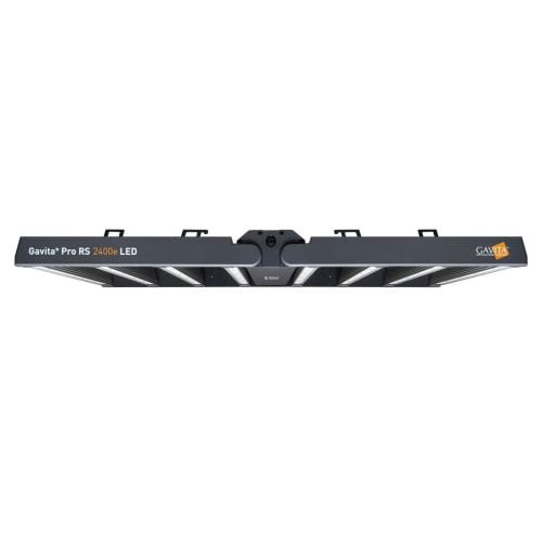 Gavita Pro RS 2400e LED