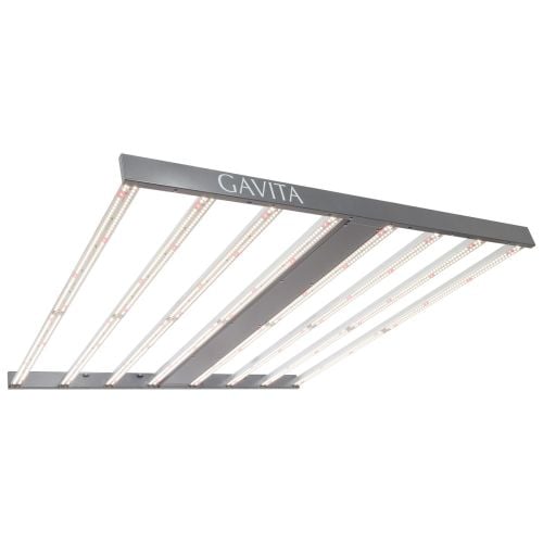 Fixture Pro 900e DEL 120-277V de Gavita