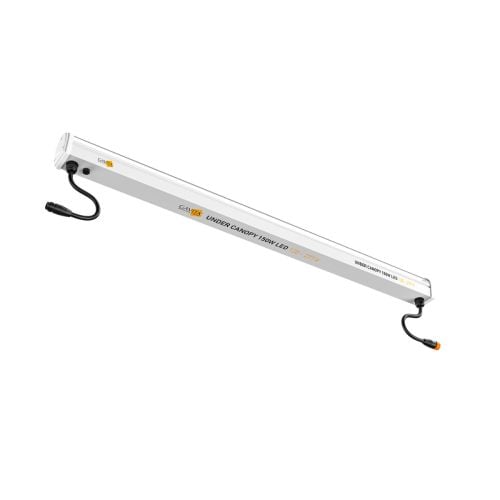 Gavita Under Canopy 150W LED 120-277V