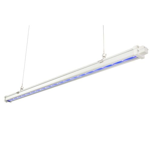 Gavita UVR LED 120-240V