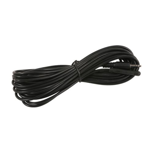 Gavita Temperature Probe EL Controller Cable 5 m