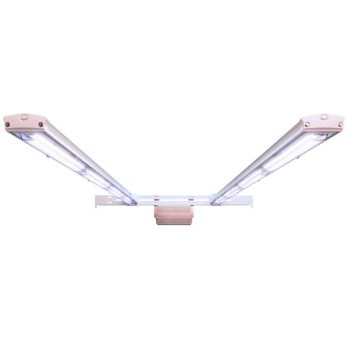 GE LED Arize Factor ML900 Type-B 600W 277-480VAC