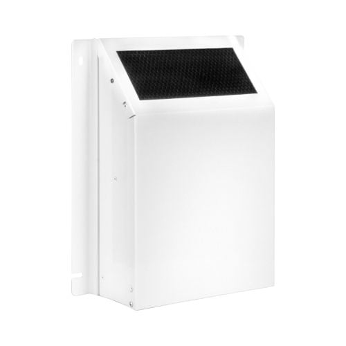 Greentech Pure Air 750 O3 - Dry Room Unit