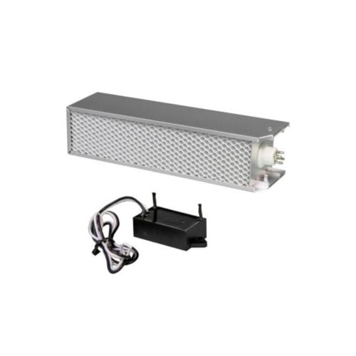 Greentech Replacement PCO Kit for Proguard DXB 100