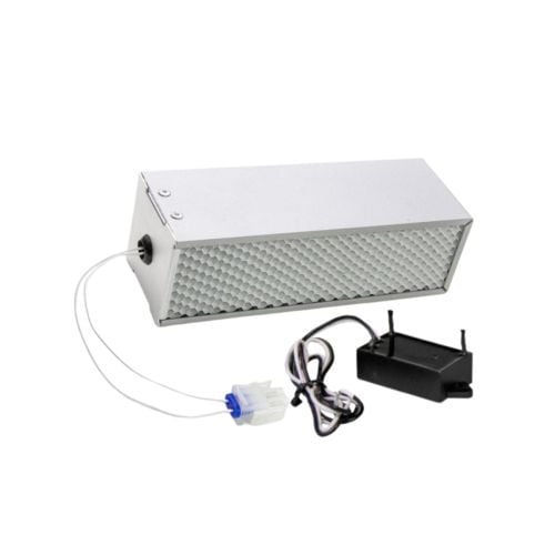 Greentech Replacement PCO Cell Kit for Proguard DXB MINI / PureAir 750